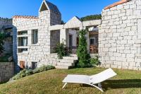 Villa Li Conchi 34 - Ferienwohnung