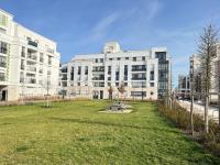 Le Passage - Disneyland Paris - Louez L'Esprit Libre ! - B&B Chessy