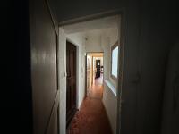 Chez Florence - Appartement T2 d au cœur du centre ville historique - Proche Cardeurs et Mairie - B&B