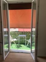Silver Loft Apartments Verona 700mt fiera - B&B Verona