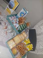 Tarantè Apartment - B&B Napoli