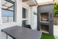 Hartenbos Breakaway - BeachHouse Cottage - Bed and Breakfast