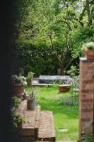 Casa Vacanze Černovice - Bed and Breakfast
