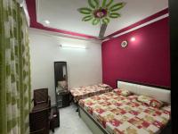 Vaidehi Guest House - Ferienwohnung Fyzābād