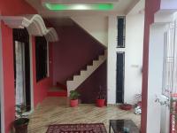 Vaidehi Guest House - B&B Fyzābād