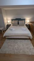 L'Atelier d'Henri centre-ville Annonay - B&B Annonay