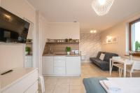 Quadruple Room with Bathroom