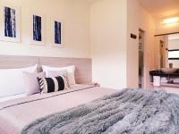Maison 1 Chambre