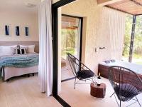 4 AVES - Relax para Parejas - Reinamora - B&B Cortaderas