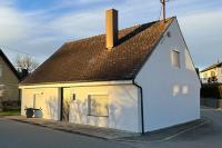 My Bavarian Home - Chambres d’hôtes Moorenweis