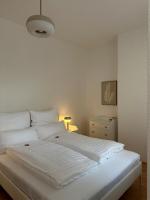 Charmanter Altbau - Chambres d’hôtes