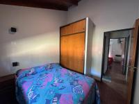 Chalet para 9 personas - Ferienwohnung