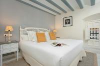 Genteel Home San Isidoro II - B&B Sevilla