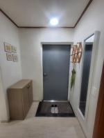 Newly Renovated Cozy Studio#9 - B&B