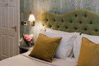 The Milbank Arms - Chambres d’hôtes Richmond