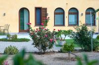 Villa Fronte Mare - 3 Camere con Terrazza panoramica - Chambres d'hôtes Termini Imerese