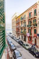 Suite Marechiaro - Chambres d'hôtes Bari