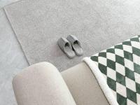 Foreigner only - Seoul Han's House - B&B Seoul