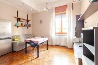 Bilocale moderno vicino Niguarda - Ferienwohnung Mailand