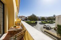 Casa do Convento - B&B Óbidos