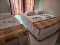 Family Room with Private Bathroom