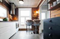 Arctic Lofoten Mini Retreat - Enjoy the silence! - B&B Straum