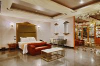 Day-use Double Room (3 hours, available between 9:00 - 21:00)