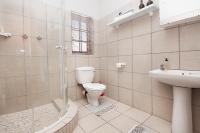 Appartement met 1 Slaapkamer