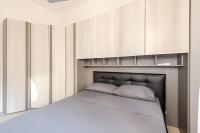 Bilocale moderno vicino Niguarda - Ferienwohnung Mailand