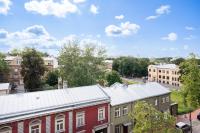 Top location 1-bedroom apartment - B&B