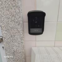 Casa da Praça - B&B Murtosa