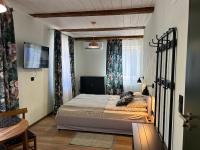 Appartamento con 1 Camera da Letto