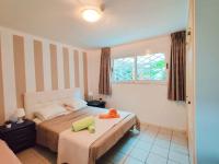 Rocas del Mar 138 - B&B