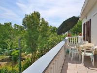 Apartments Bijelic - Ferienwohnung Silo