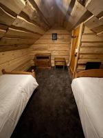 Beach House - B&B Withernsea