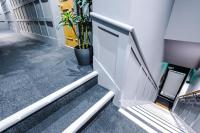 King Street Collection - Ferienwohnung Manchester