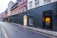 King Street Collection - B&B