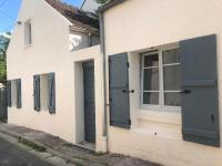La Petite Maison - B&B