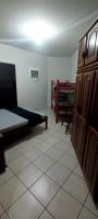 Cantinho da Família AP 02 - Chambres d’hôtes