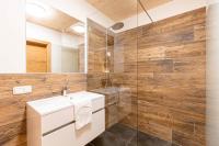 Appartamento Superior con 2 Camere da Letto