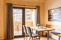 Appartamento Superior con 2 Camere da Letto