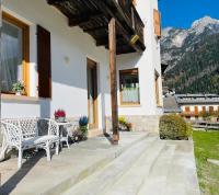 La Baita - B&B