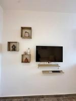 La dune vue mer - B&B La Seyne-sur-Mer