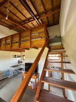 Familienstudio