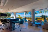 Setai Yacht #522 - Beira mar by Carpediem - Ferienwohnung João Pessoa