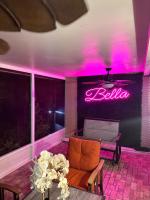 cozy family vacation spring hill ,weeki wachee - Chambres d'hôtes Spring Hill
