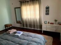 Le Petit Chalet - Casa entera con cochera - B&B Godoy Cruz