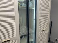 Unique New Apartment Madinaty - Chambres d’hôtes Madinaty