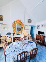 Demeure François de l'Isle du Fief - Charme unique - B&B La Barre-de-Monts