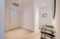 Royal Riviera - Ferienwohnung Nizza